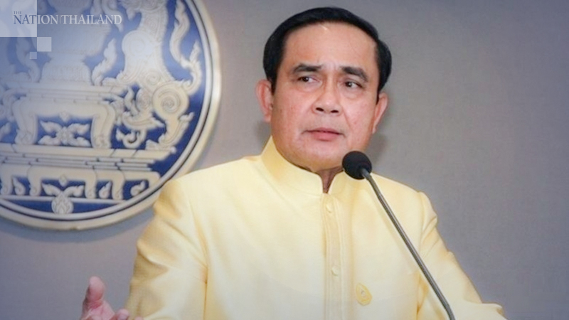 PM promises 50 per cent reduction in Army generals PM promises 50 per cent reduction in Army generals