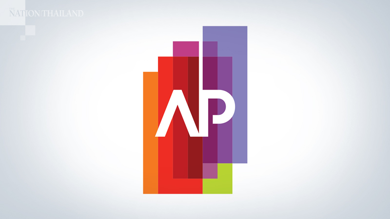AP (Thailand) goes for horizontal housing nationwide AP (Thailand) goes for horizontal housing nationwide