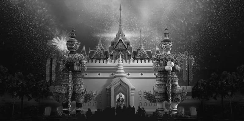 Legend Siam to shut down next week Legend Siam to shut down next week