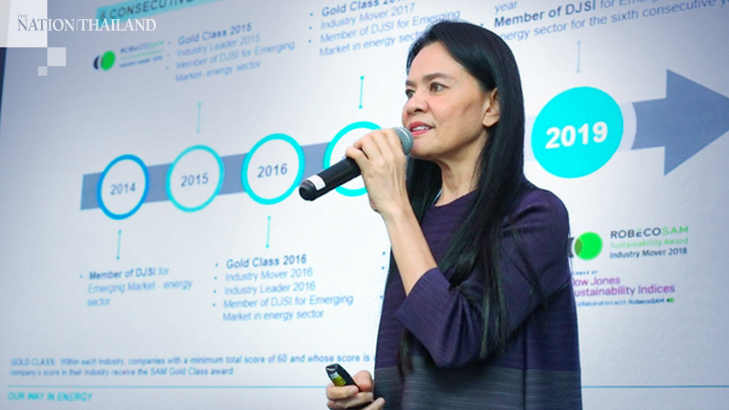 $930 million set for Banpu investments this year $930 million set for Banpu investments this year