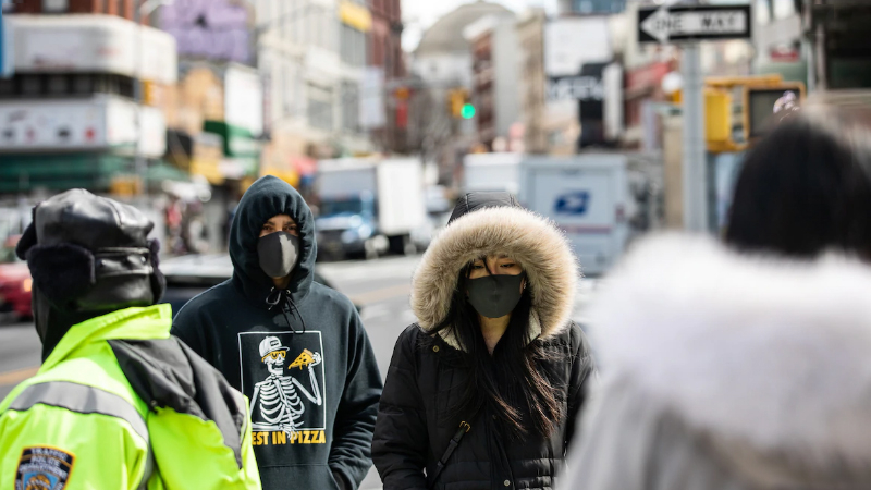 United, other airlines cut more flights to Asia as concerns about coronavirus grow United, other airlines cut more flights to Asia as concerns about coronavirus grow