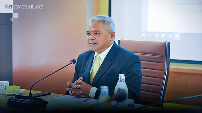 Agriculture Ministry to defer or cancel all overseas travel of its staff Agriculture Ministry to defer or cancel all overseas travel of its staff