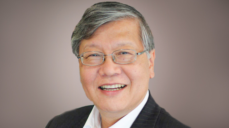 Trust in the 21st Century Trust in the 21st Century