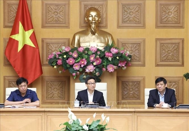 Vietnam to suspend visa-free travel for South Koreans Vietnam to suspend visa-free travel for South Koreans