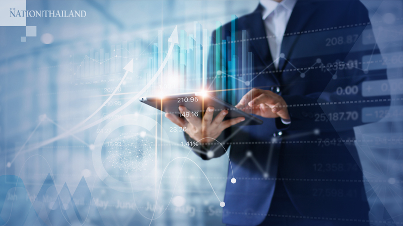 Stock analysts slash profit forecasts for SET-listed firms Stock analysts slash profit forecasts for SET-listed firms