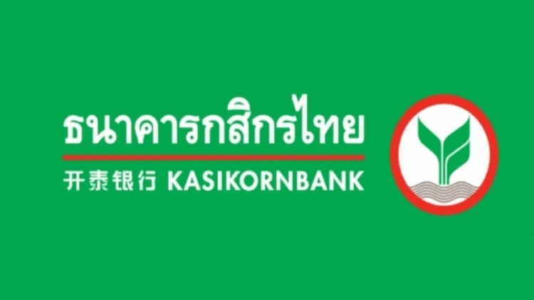 Kasikornbank sells stake in Ajinomoto for Bt5.9 billion