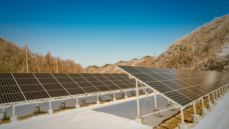 Coronavirus slowing solar energy revolution Coronavirus slowing solar energy revolution