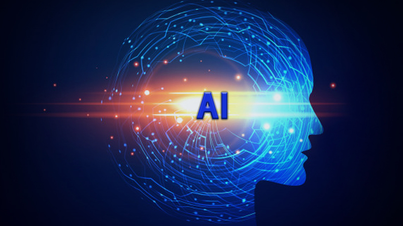 AI baby monitors attract anxious parents: 'Fear is the quickest way to get people's attention' AI baby monitors attract anxious parents: 'Fear is the quickest way to get people's attention'
