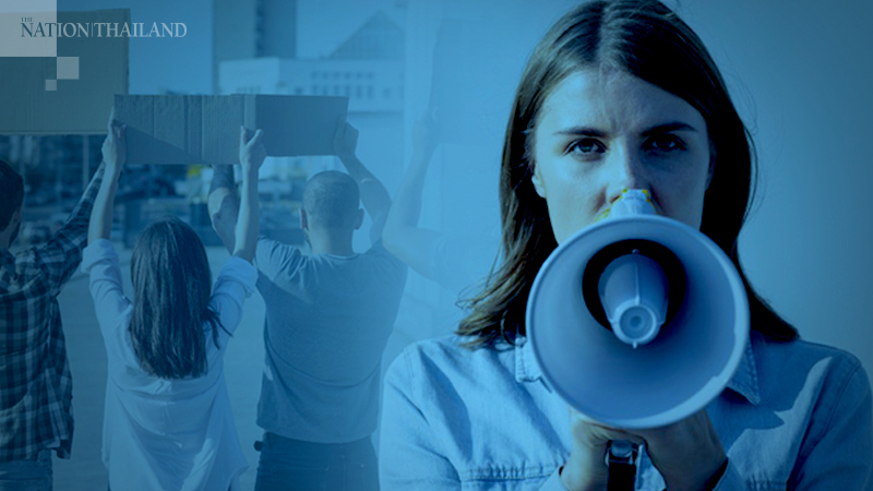 Employee activism works—even when it doesn't Employee activism works—even when it doesn't