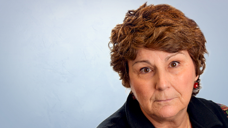 Deal with Taliban short on answers for Afghans Deal with Taliban short on answers for Afghans