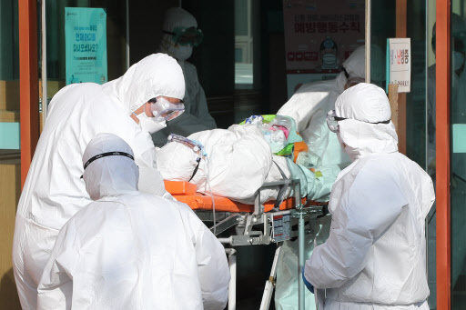 What you need to know about coronavirus What you need to know about coronavirus