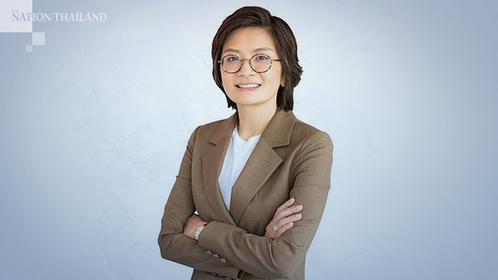 Kessara Thanyalakpark