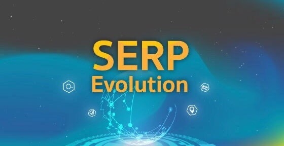 Geekcon Valley, Pi Datametrics tie up to introduce ‘intelligent’ SERP features Geekcon Valley, Pi Datametrics tie up to introduce ‘intelligent’ SERP features
