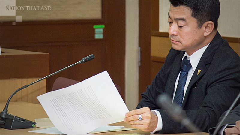 Govt urged to promote 'working and learning at home' Govt urged to promote 'working and learning at home'