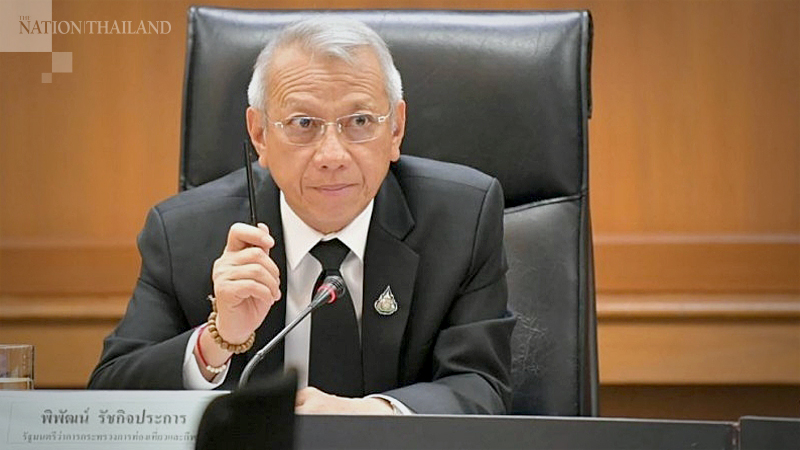 Ministry to step up on business relief packages Ministry to step up on business relief packages