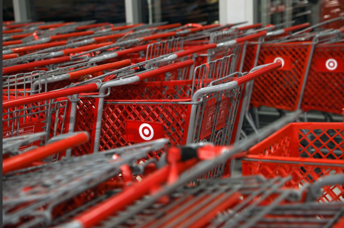 Target adds a slice of Brooklyn with Boar's Head meats, cheeses Target adds a slice of Brooklyn with Boar's Head meats, cheeses