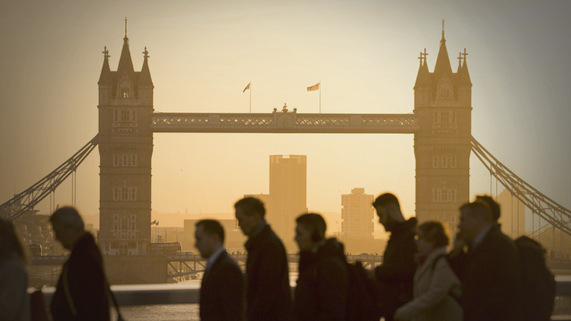 File Photo/ Syndication Washington Post, Bloomberg