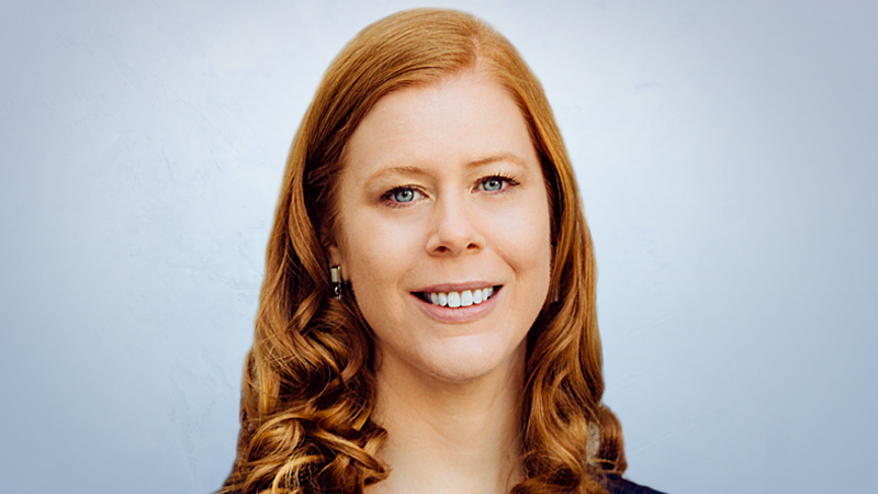 Heather Long is an economics correspondent. Before joining The Washington Post, she was a senior economics reporter at CNN and a columnist and deputy editor at the Patriot-News in Harrisburg, Pa. She also worked at an investment firm in London.