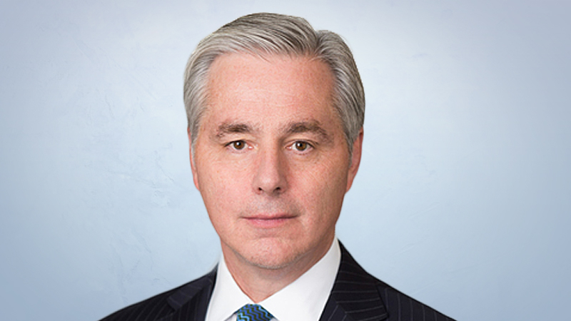 Amtrak names former Atlas Air executive Flynn as new CEO Amtrak names former Atlas Air executive Flynn as new CEO