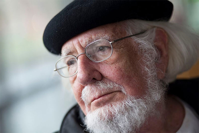 Ernesto Cardenal, Nicaraguan poet, priest and revolutionary, dies at 95 Ernesto Cardenal, Nicaraguan poet, priest and revolutionary, dies at 95
