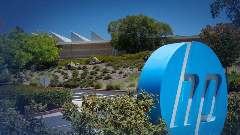 Xerox starts tender offer in hostile takeover bid for HP Xerox starts tender offer in hostile takeover bid for HP