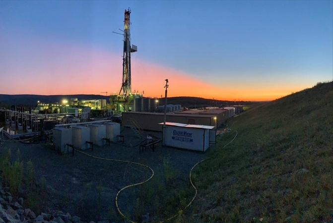 Banpu seeks SEC approval for Bt6-bn debenture issue Banpu seeks SEC approval for Bt6-bn debenture issue