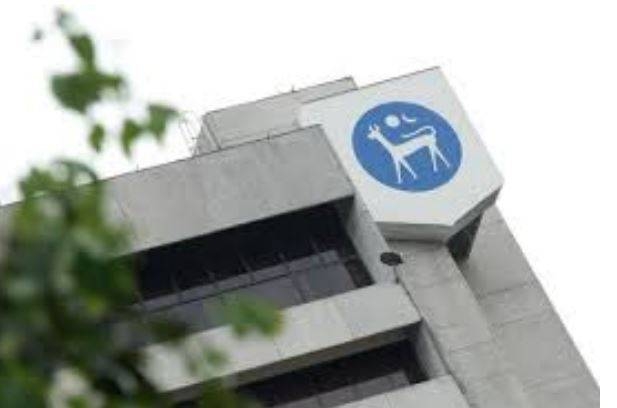 Malaysia's central bank lowers OPR by 25bps to 2.5% Malaysia's central bank lowers OPR by 25bps to 2.5%