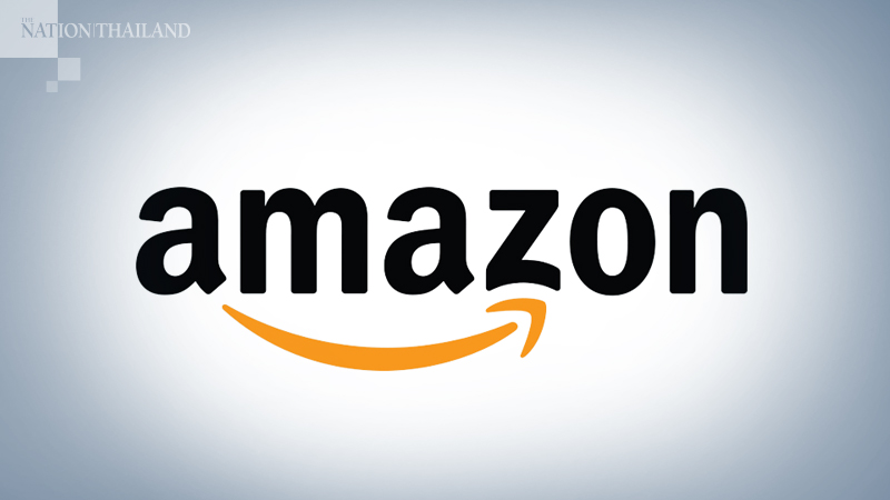 Amazon will stream Yankees games in first move as channel owner Amazon will stream Yankees games in first move as channel owner