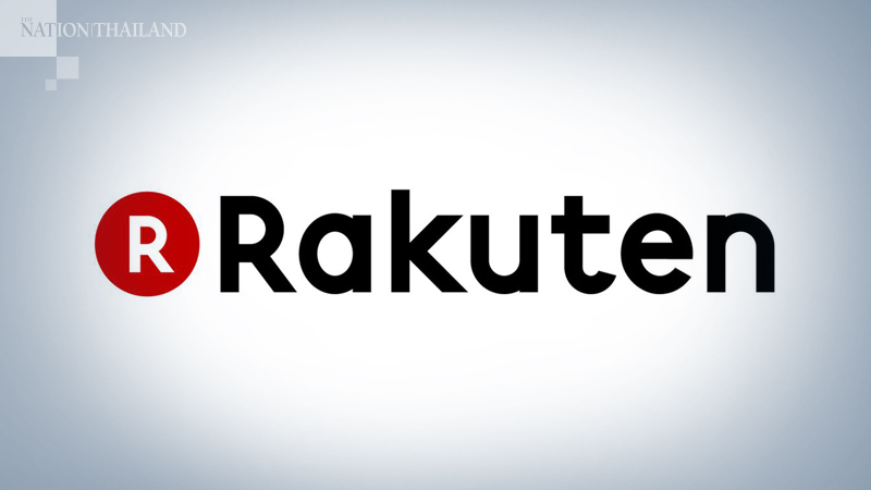 Rakuten unveils aggressive mobile pricing in Japan Rakuten unveils aggressive mobile pricing in Japan