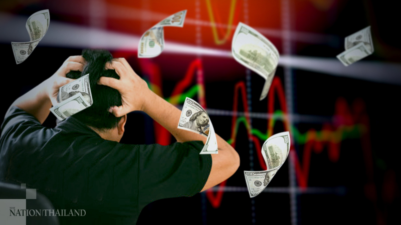 The 10-year U.S. Treasury yield hit an all-time low. Here's why that's worrisome The 10-year U.S. Treasury yield hit an all-time low. Here's why that's worrisome