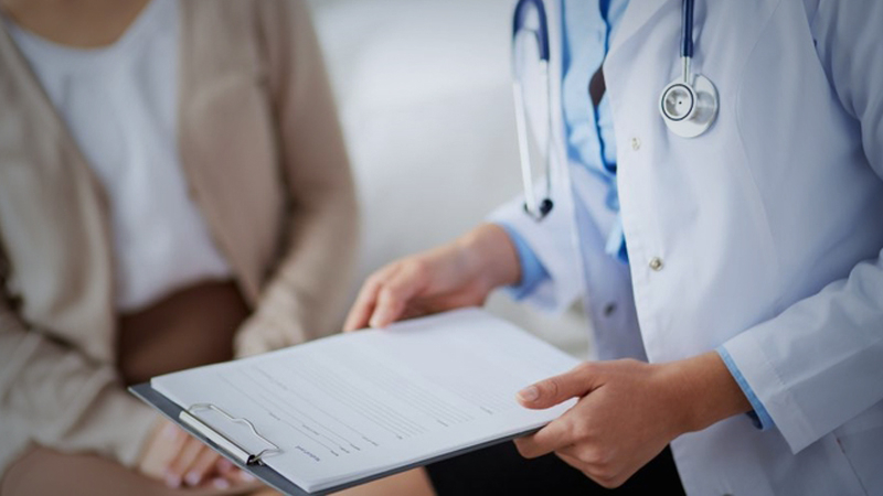 Labour department clarifies on rights of Covid-19 patients Labour department clarifies on rights of Covid-19 patients