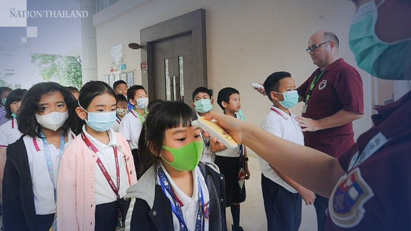 Indonesia plans to build hospital for patients with Covid-19 Indonesia plans to build hospital for patients with Covid-19