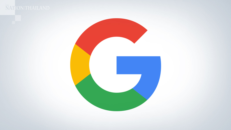 Google cancels its biggest developer conference due to Covid-19 Google cancels its biggest developer conference due to Covid-19