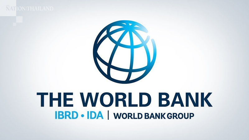 WB offers $12 billion in support of countries' response to Covid -19 WB offers $12 billion in support of countries' response to Covid -19