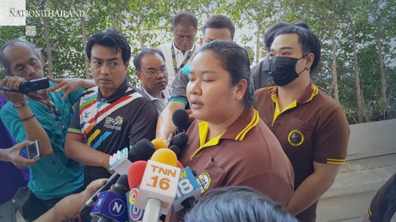 Vocational centre closes, leaving students empty-handed Vocational centre closes, leaving students empty-handed