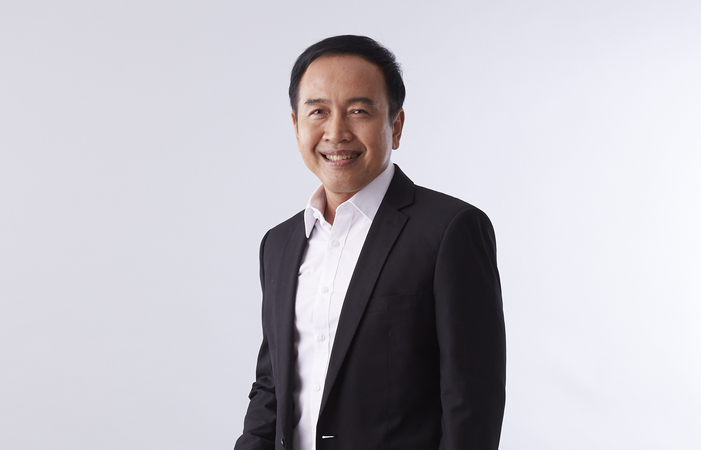 IRPC forms JV with Japanese giant to strengthen specialty portfolio IRPC forms JV with Japanese giant to strengthen specialty portfolio