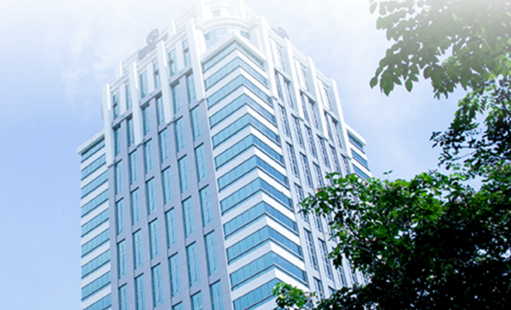 SEC approves rollout of 17 Super Savings Funds for long-term investment SEC approves rollout of 17 Super Savings Funds for long-term investment