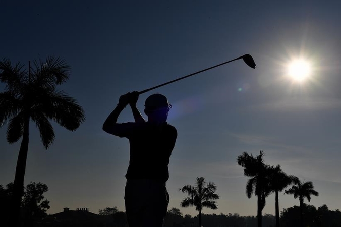 Royal's Cup postponed in wake of Cavid-19 Royal's Cup postponed in wake of Cavid-19