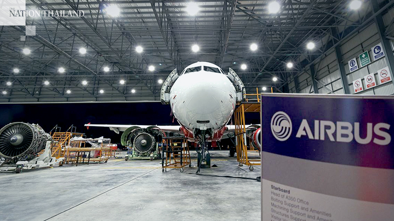 Airbus weighs A330 output cut after largest buyer seeks deferral Airbus weighs A330 output cut after largest buyer seeks deferral
