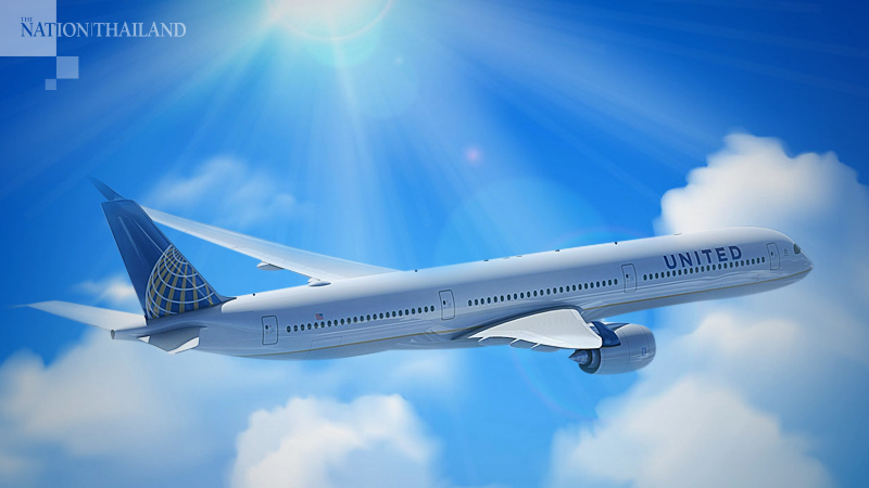 United Airlines cuts domestic flights by 10% as coronavirus saps demand United Airlines cuts domestic flights by 10% as coronavirus saps demand