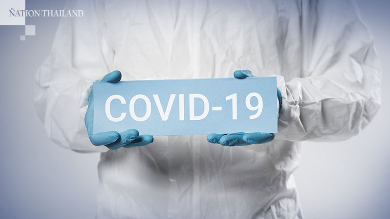 No, you probably can't 'boost' your immune system to prevent coronavirus No, you probably can't 'boost' your immune system to prevent coronavirus