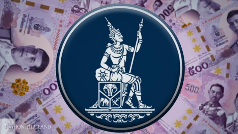 BOT pumps ‘hygienic’ Bt500 notes into circulation BOT pumps ‘hygienic’ Bt500 notes into circulation