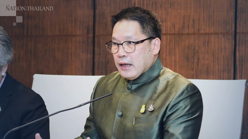 The Finance Ministry's cash handout proposal has been approved by the Council of Economic Ministers.