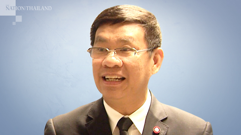 Ex-EC member objects to Bt100-bn handout proposal Ex-EC member objects to Bt100-bn handout proposal