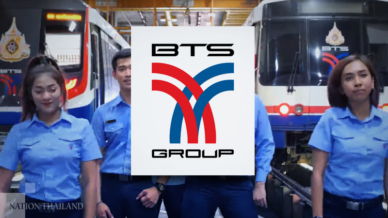 BTS pipes in musical virus lessons BTS pipes in musical virus lessons