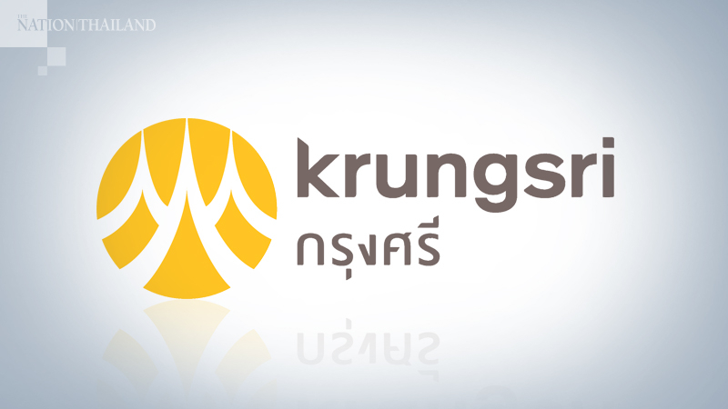 Staff banned from overseas travel as Krungsri announces virus-prevention measures Staff banned from overseas travel as Krungsri announces virus-prevention measures