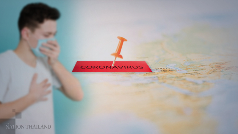 Coronavirus could halt the world's emissions growth. Not that we should feel good about that. Coronavirus could halt the world's emissions growth. Not that we should feel good about that.