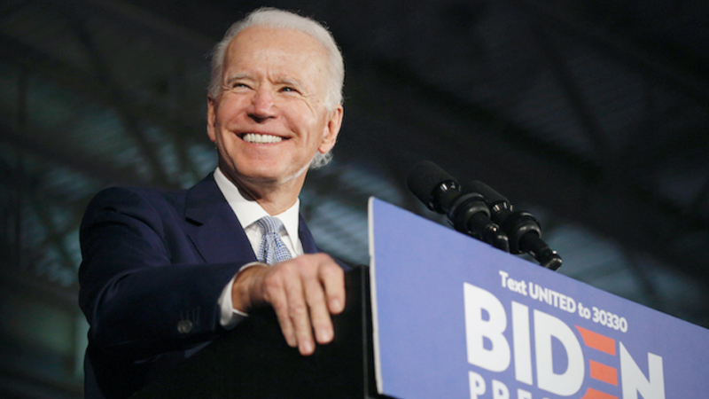 Romney to vote for subpoena in Senate investigation targeting the Bidens Romney to vote for subpoena in Senate investigation targeting the Bidens