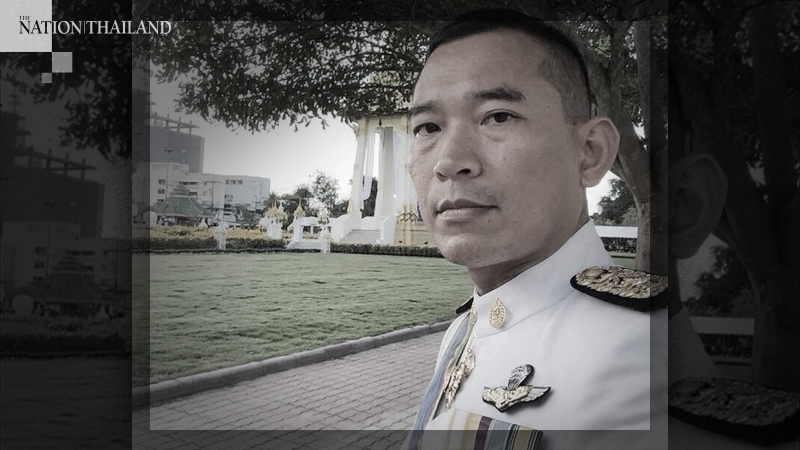 Judge, who committed suicide submits, himself to people's court Judge, who committed suicide submits, himself to people's court