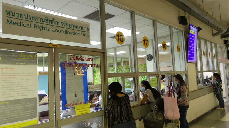 Returnees from Covid-19 high-risk countries 'should not rush to a hospital' Returnees from Covid-19 high-risk countries 'should not rush to a hospital'